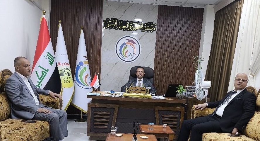 طرائق التدريس نحو التعليم المدمج