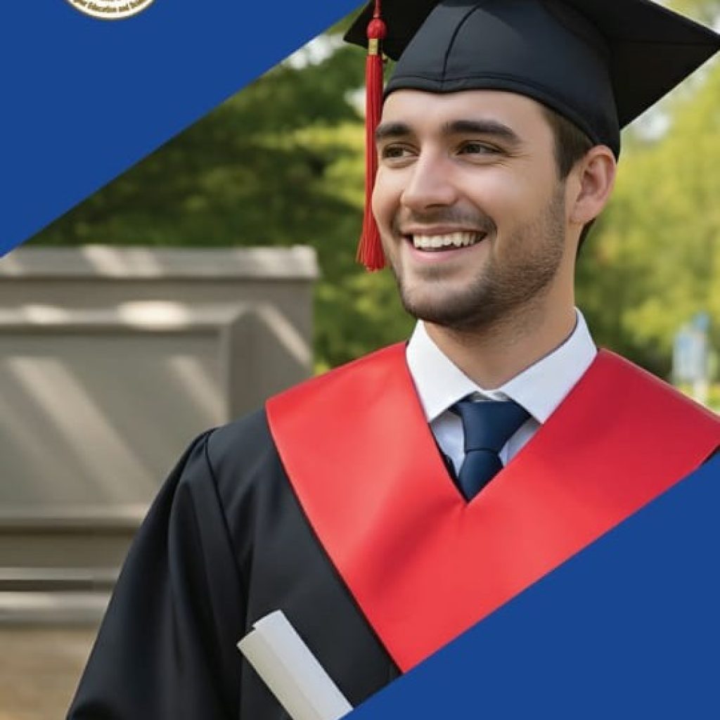 دليل برنامج (+Erasmus)