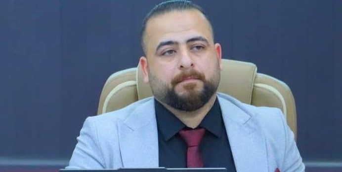 مركز التعليم المستمر يفعل المنظومة الإلكترونية لإدارة أنشطته الجامعية